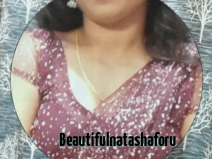 Beautifulnatashaforu
