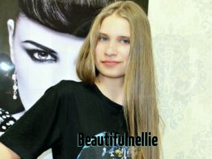 Beautifulnellie