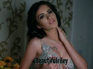 Beautifulriley