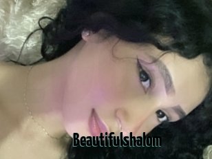 Beautifulshalom
