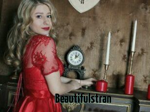 Beautifulstran