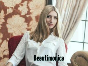 Beautimonica