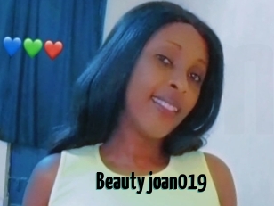 Beauty_joan019