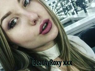 BeautyRoxy_xxx