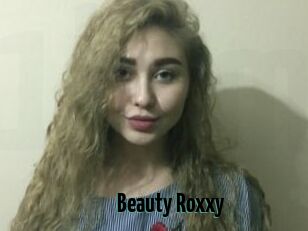 Beauty_Roxxy