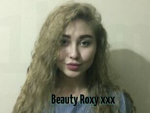 Beauty_Roxy_xxx