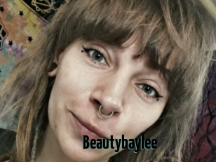 Beautybaylee