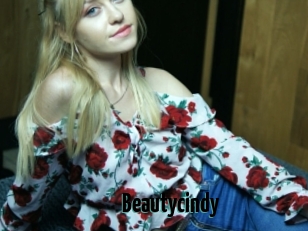 Beautycindy