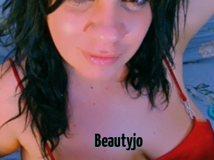 Beautyjo