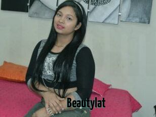 Beautylat
