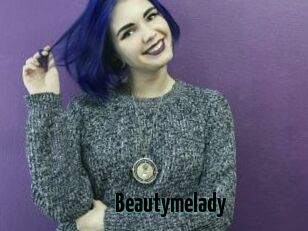 Beautymelady