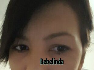 Bebelinda