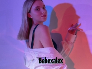 Bebexalex