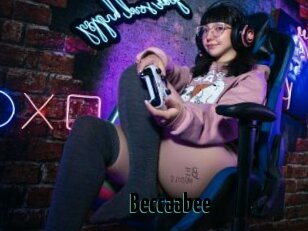 Beccaabee