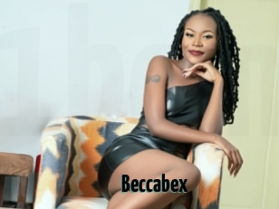 Beccabex
