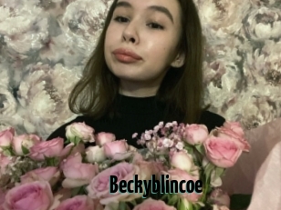 Beckyblincoe