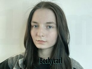 Beckycarl