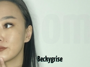 Beckygrise