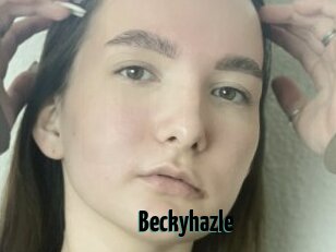 Beckyhazle