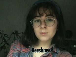 Beesknees
