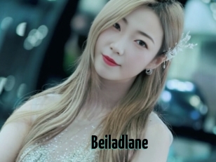 Beiladlane