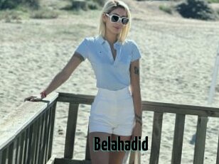 Belahadid