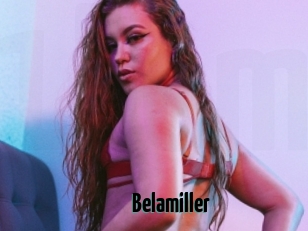 Belamiller