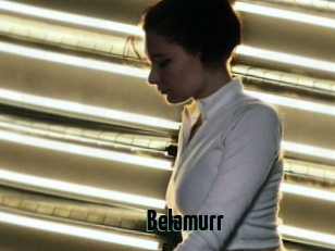 Belamurr