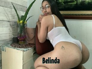 Belinda