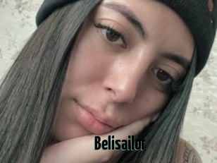Belisailor