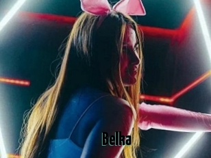 Belka