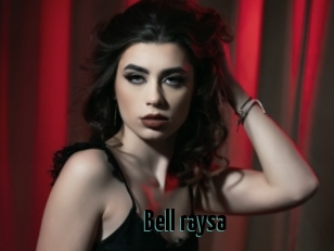 Bell_raysa