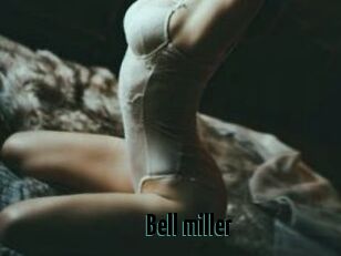 Bell_miller
