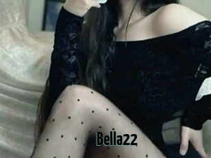 Bella22