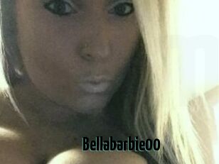 Bellabarbie00