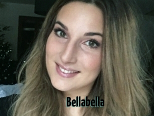 Bellabella