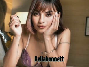 Bellabonnett