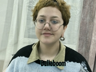Bellaboom