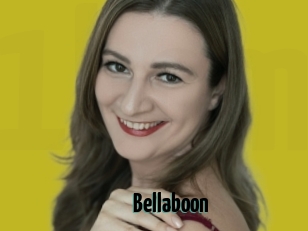 Bellaboon
