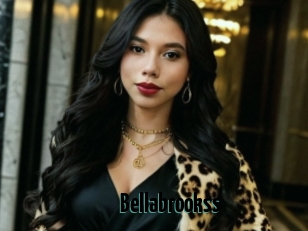 Bellabrookss
