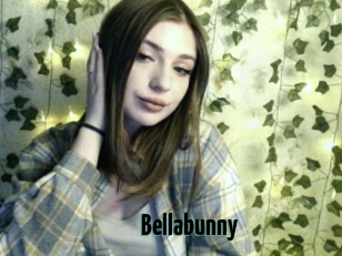 Bellabunny