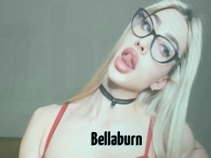 Bellaburn
