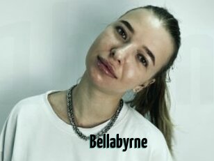 Bellabyrne