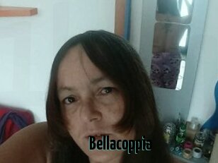 Bellacoppia