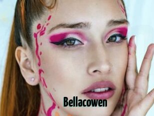 Bellacowen