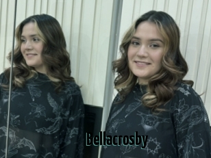 Bellacrosby