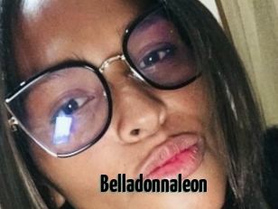 Belladonnaleon