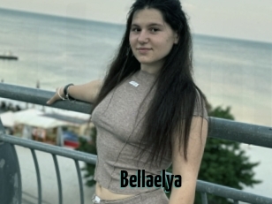 Bellaelya