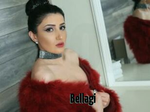 Bellagi