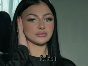 Bellagir